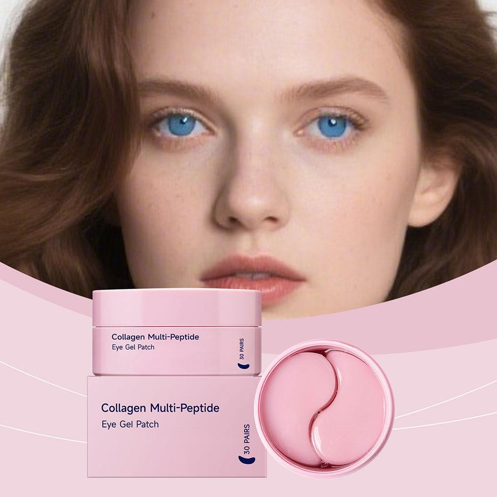 Retinol 0.1% Cream, Anti-aging - Retinol Anti Wrinkle Cream ulasan dan harga