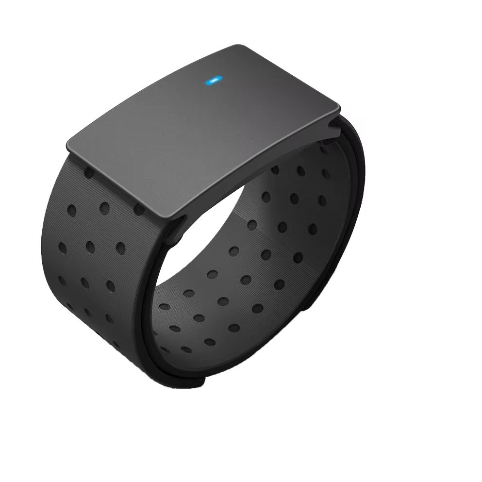CHILEAF CL837 Heart Rate Monit - Health Monitors ulasan dan harga