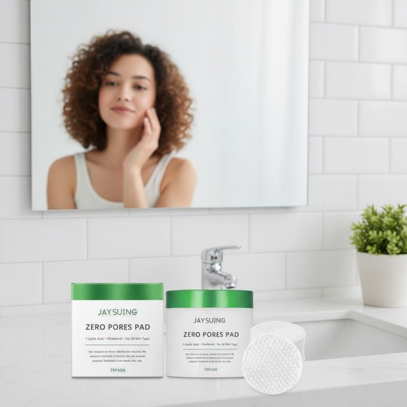 Salicylic Acid Soothing Face C - Salicylic Acid Blackhead Remover ulasan dan harga