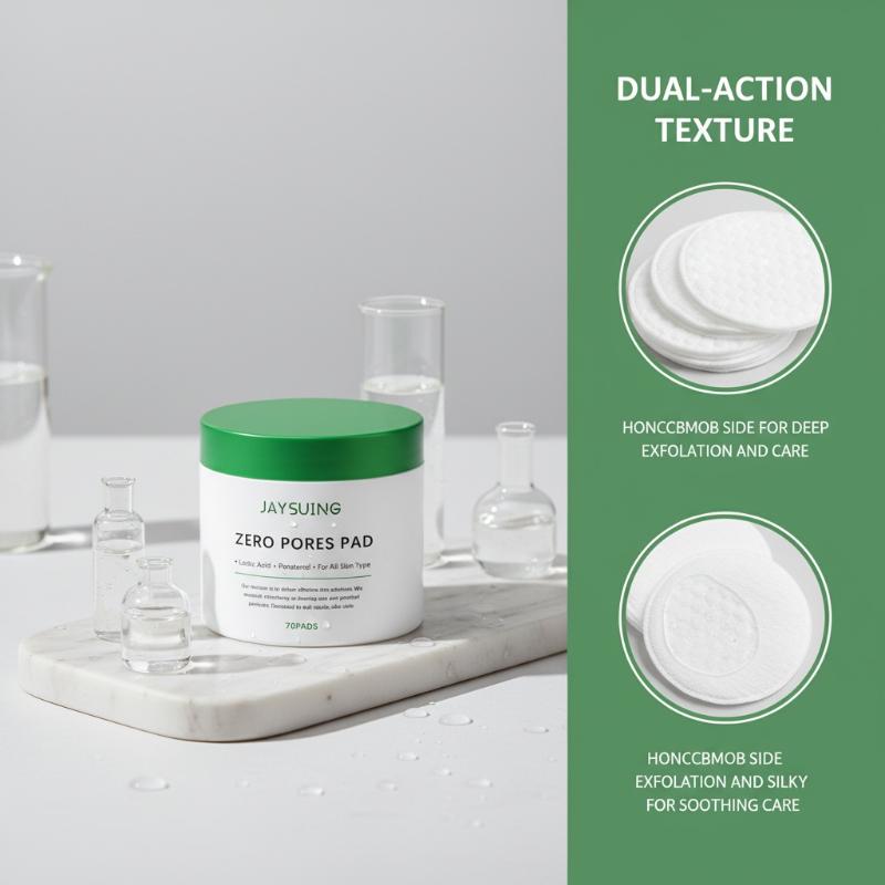Salicylic Acid Soothing Face C - Salicylic Acid Blackhead Remover ulasan dan harga