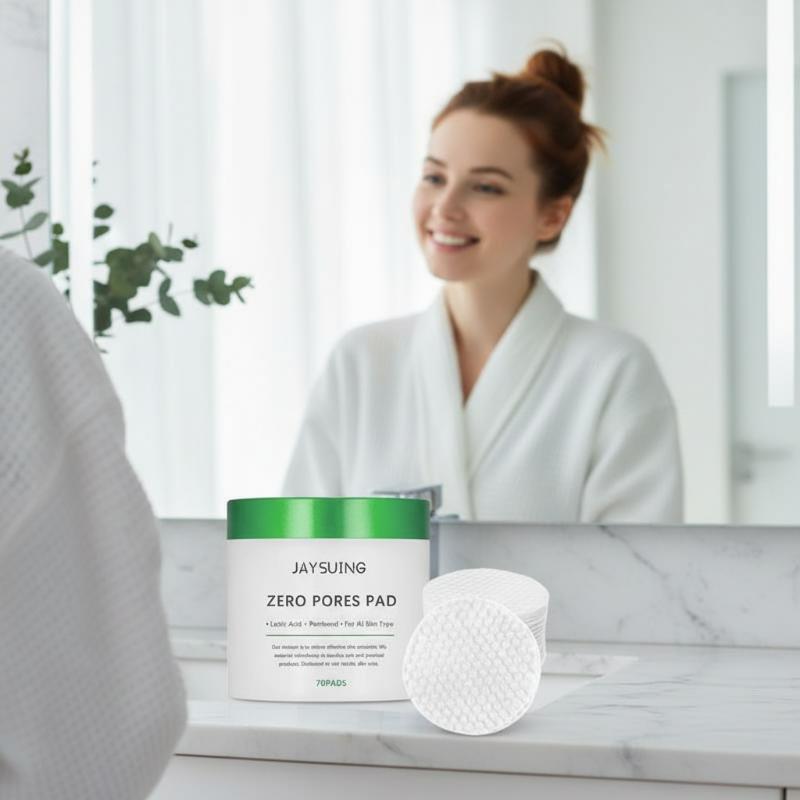 Salicylic Acid Soothing Face C - Salicylic Acid Blackhead Remover ulasan dan harga