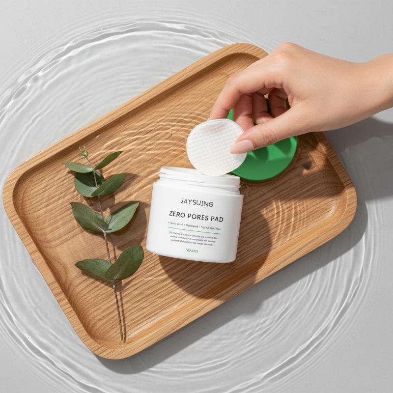 Salicylic Acid Soothing Face C - Salicylic Acid Blackhead Remover ulasan dan harga