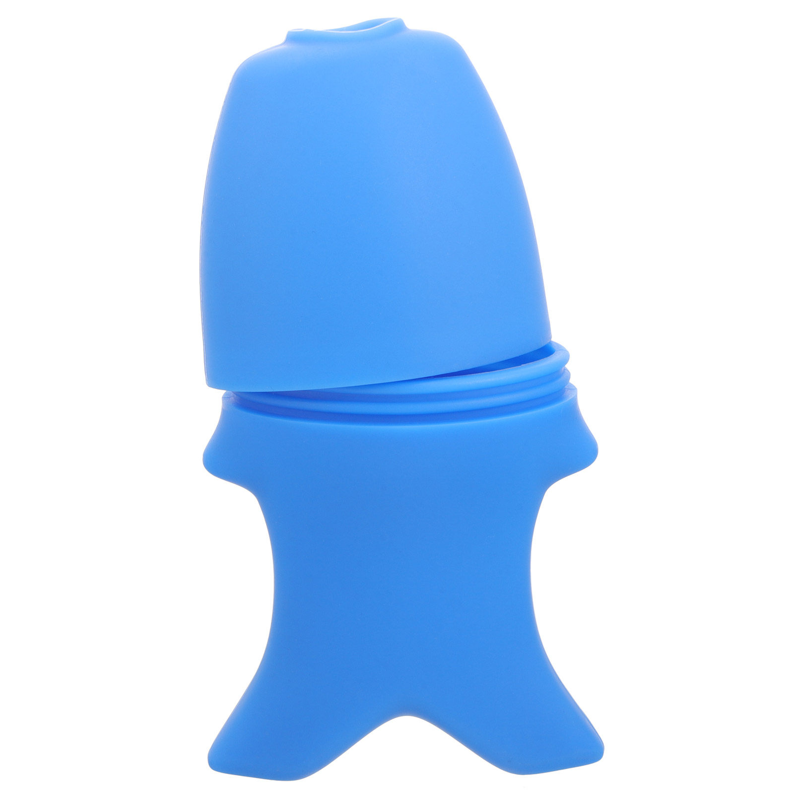 Silicone Facial Ice Roller for - Face Ice Roller Puffiness ulasan dan harga